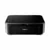 IMPRESORA CANON MULTIFUNCIÓN PIXMA MG3650S NEGRA - Imagen 2