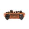 GAMEPAD WIRELESS FR-TEC DRAGON BALL KAME - Imagen 2