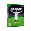 JUEGO XBOX EA SPORTS FC 25 - Imagen 2