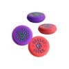 KIT FUNDA+GRIPS SWITCH FR-TEC DC JOKER    QUINN - Imagen 2