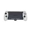 CONTROLLER FR-TEC SWITCH ADVANCED PRO GAMING - Imagen 2