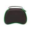 FUNDA MANDO UNIVERSAL FR-TEC SERIES X - Imagen 2
