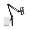 SOPORTE UGREEN UNIVERSAL FLEXIBLE BLACK - Imagen 2