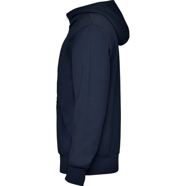 MONTBLANC - Imagen 8