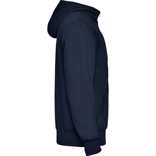 MONTBLANC - Imagen 9
