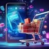 crear ecommerce