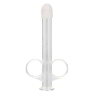 CALEXOTICS - XL LUBE TUBE