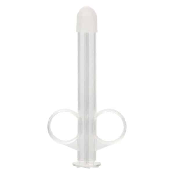 CALEXOTICS - XL LUBE TUBE