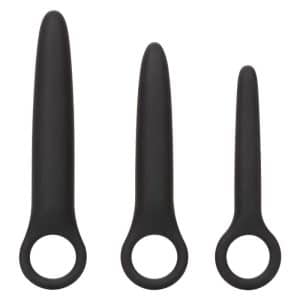CALEXOTICS - DILATOR TRIO