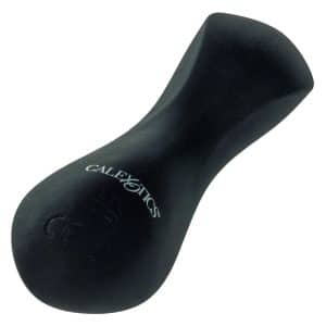 CALEXOTICS - BOUNDLESS MASAJEADOR CURVA PERFECTA