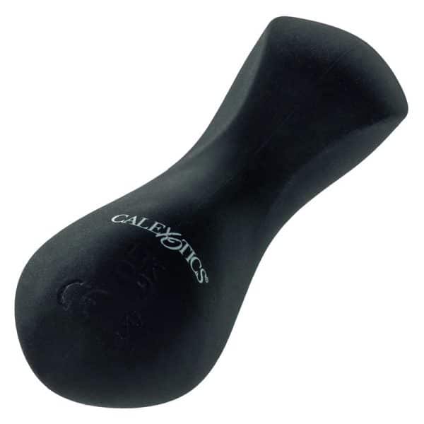CALEXOTICS - BOUNDLESS MASAJEADOR CURVA PERFECTA