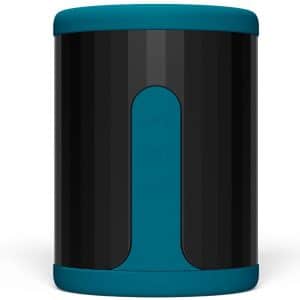 LELO - F2S ™ TEAL MASTURBADOR MASCULINO AZUL