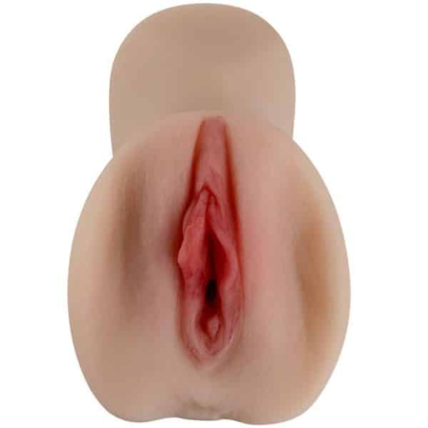 SHEQU - MIRIAM MASTURBADOR VAGINA