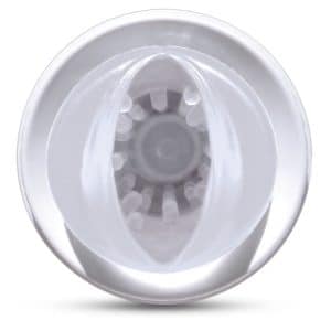 EXTREME TOYZ - ROTO BATOR USB MASTURBADOR MASCULINO VAGINA