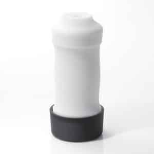 TENGA - 3D ZEN SCULPTED ECSTASY