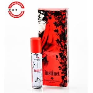MIYOSHI MIYAGI - NUEVA YORK INSTINTO HOMBRE 15 ML
