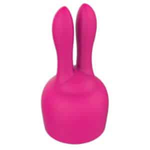 NALONE - BUNNY CABEZAL ESTIMULANTE ELECTRO & ROCK