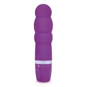 B SWISH - BCUTE CLASSIC PEARL LILA