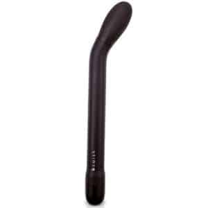 B SWISH - BGEE CLASSIC NEGRO