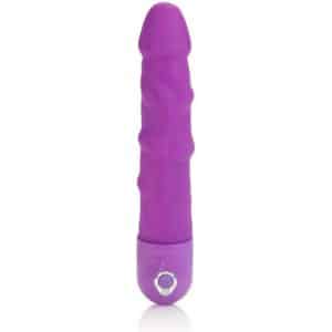CALEXOTICS - POWER STUD ROD VIBRADOR ROSA